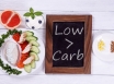 Low carbohydrate diet may put diabetes in remissio